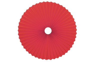 lampeskærme rosette til loft