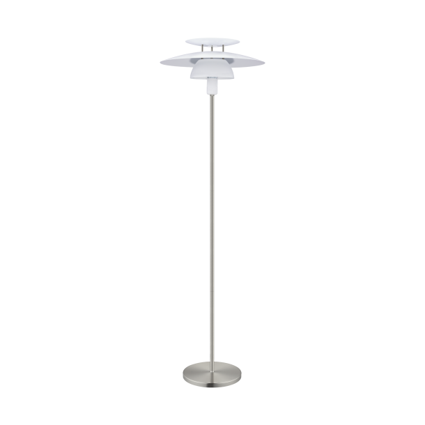  Brenda gulvlampe H145