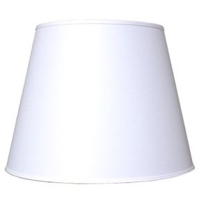 01 alle str. ret i hvid chintz med lg