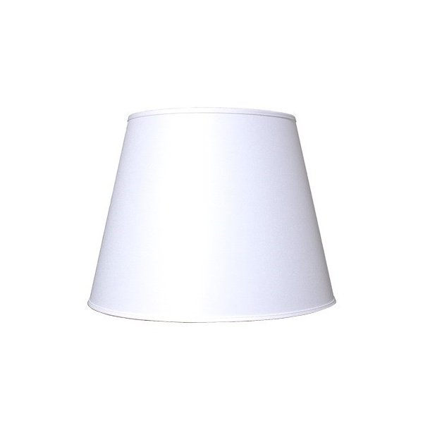 01 alle str. ret i hvid chintz med lg