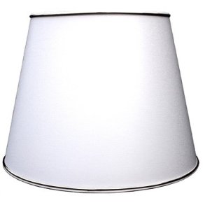 01 alle str. ret model i hvid-messing uden lg