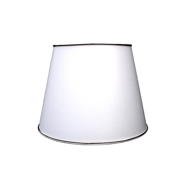 01 alle str. ret model i hvid-messing uden lg