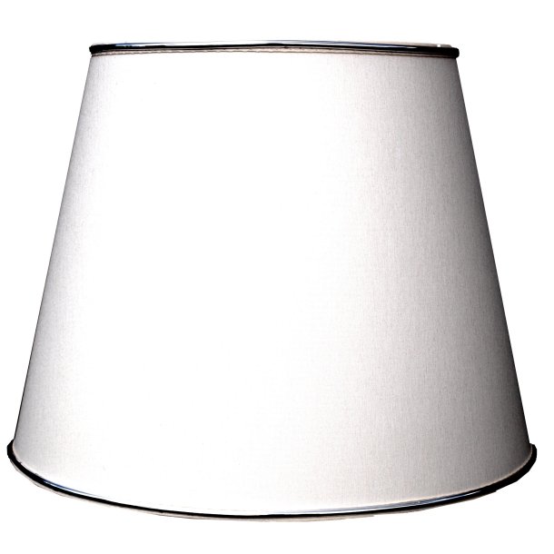 01 alle str. ret model i hvid-slv med lg