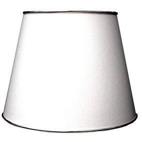 01 alle str. ret model i hvid-slv uden lg