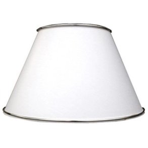 01.alle str. i skr hvid-messing kanter uden lg.