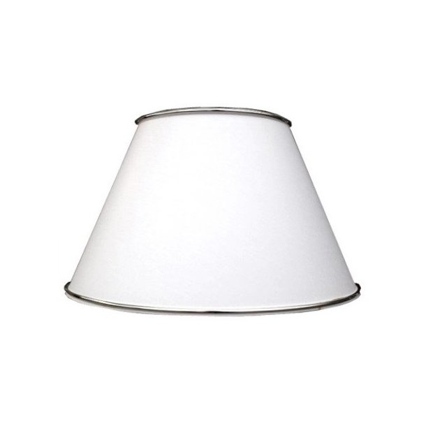 01.alle str. i skr hvid-messing kanter uden lg.