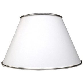 01.alle str. i skr hvid-slv kanter uden lg