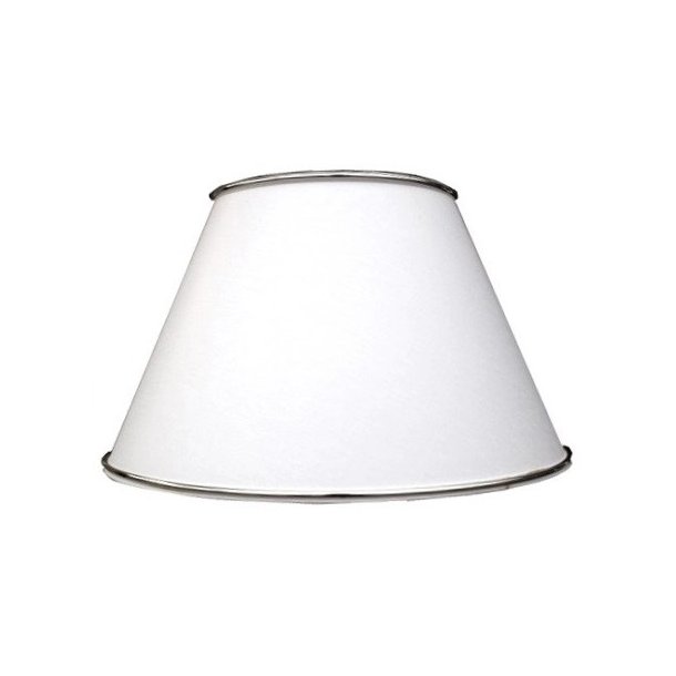 01.alle str. i skr hvid-slv kanter uden lg