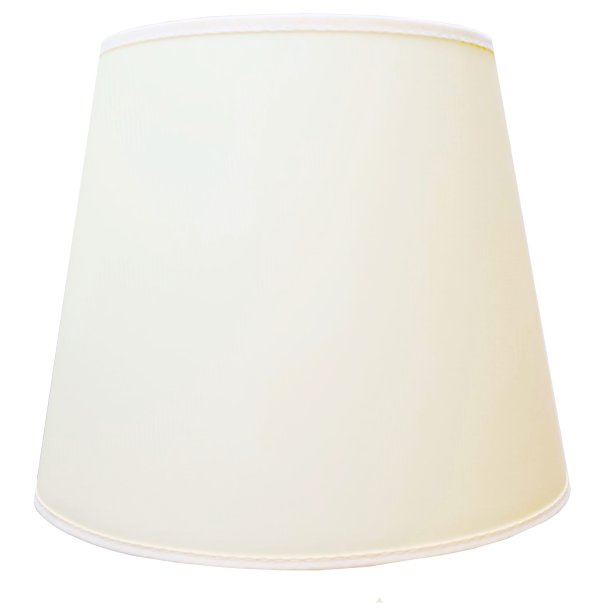 02 alle str. i ret model creme chintz uden lg