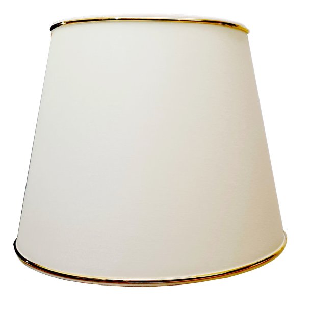 02 alle str. i ret model creme-messing uden lg