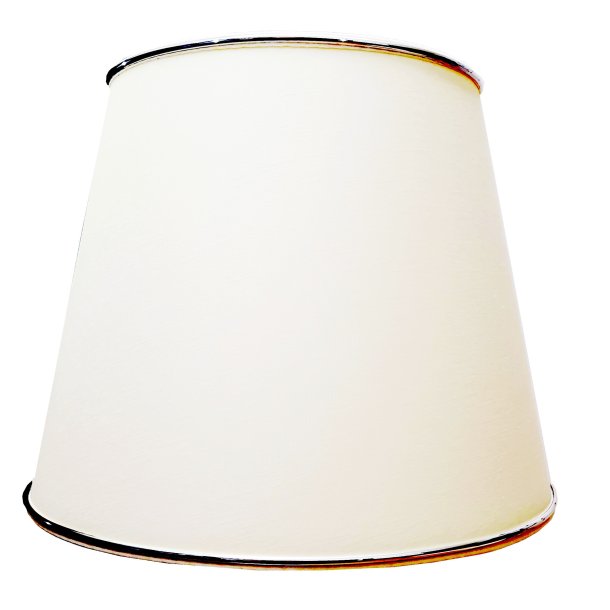 02 alle str. i ret model creme-slv uden lg