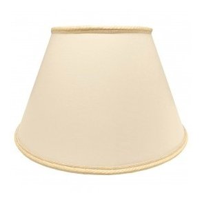 02 alle str. i skr creme chintz med agraman