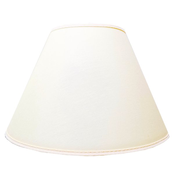 02 alle str. i skr creme chintz med lg