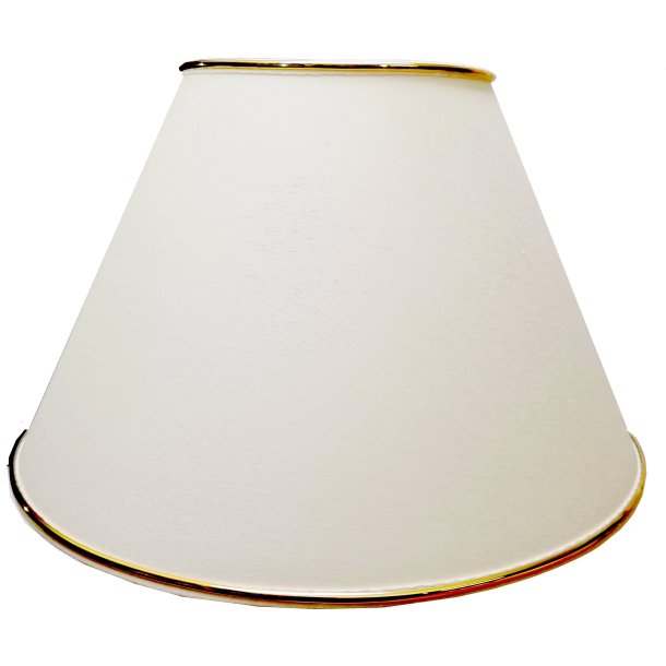 02 alle str. i skr creme-messing med lg