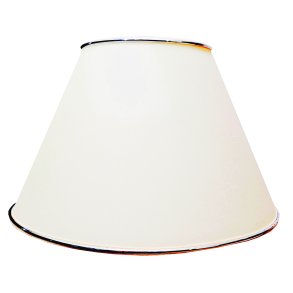 02 alle str. i skr creme-slv med lg