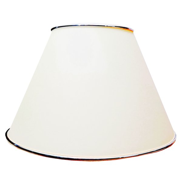 02 alle str. i skr creme-slv med lg