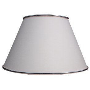 02 alle str. i skr creme-slv uden lg