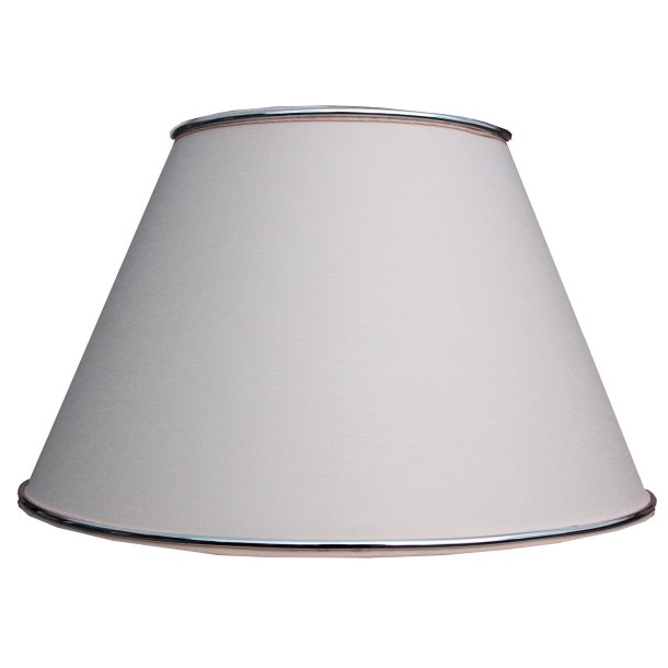 02 alle str. i skr creme-slv uden lg