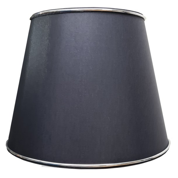 03 alle str. i ret model sort-slv med lg