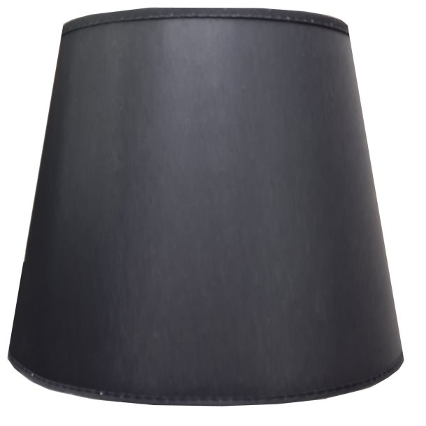 03 alle str. i ret sort chintz med lg