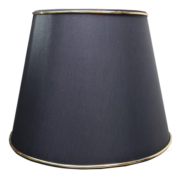 03 alle str. i ret sort-messing uden lg