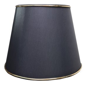 03 alle str. i ret sort-messing med lg