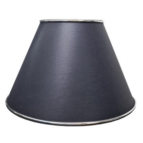 03 alle str. i skr sort - slv uden lg