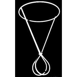 11,0 kp 11 E14 krone