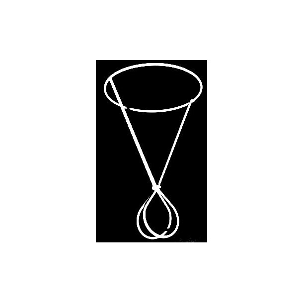 11,0 kp 11 E14 krone