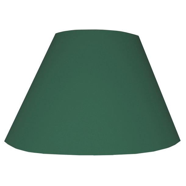 36 pliss&eacute; mrk petrol bomuld skr model, alle strrelser.