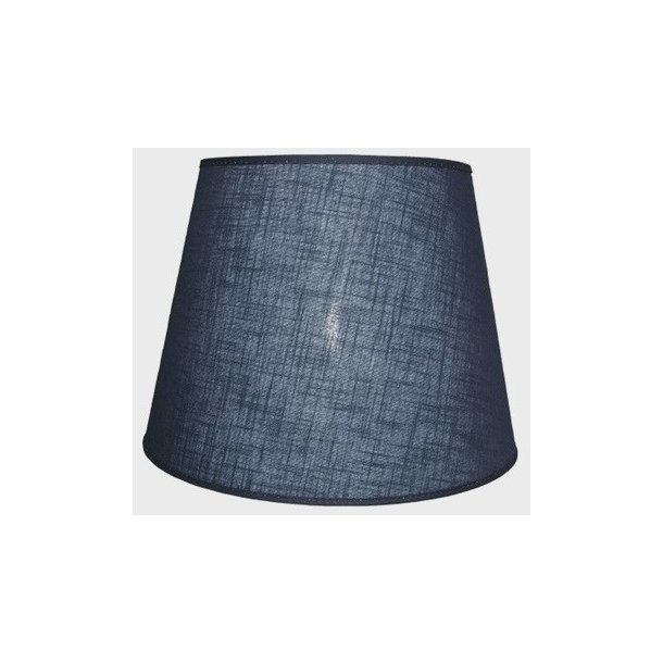 52 alle str. i ret sort hr uden lg