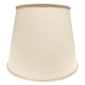 53 alle str. i creme chintz med agraman uden lg