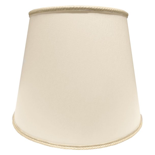 53 alle str. i creme chintz med agraman uden lg