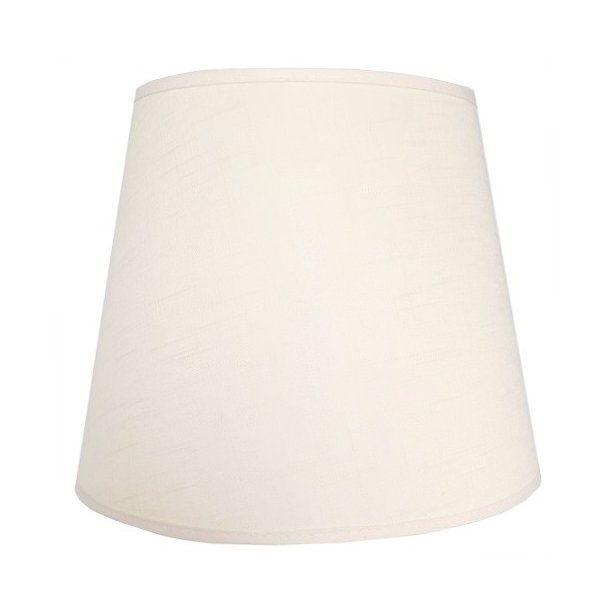 53 alle str. i ret model creme hr med lg