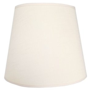 53 alle str. i ret model creme hr uden lg