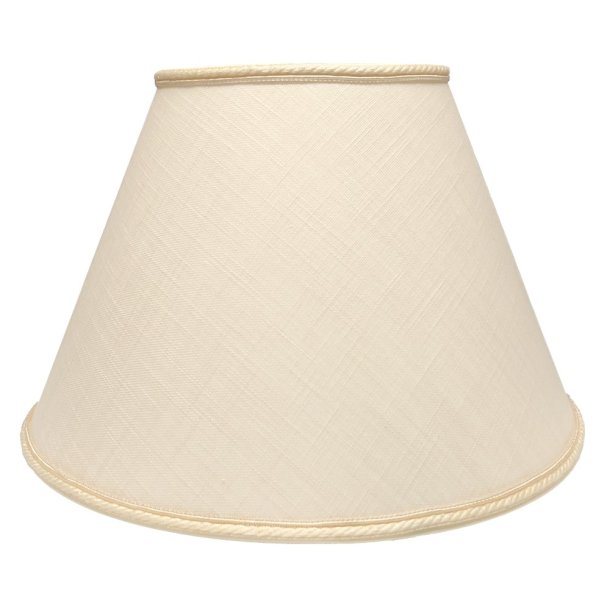 53 alle str. i skr creme hr med agraman uden lg