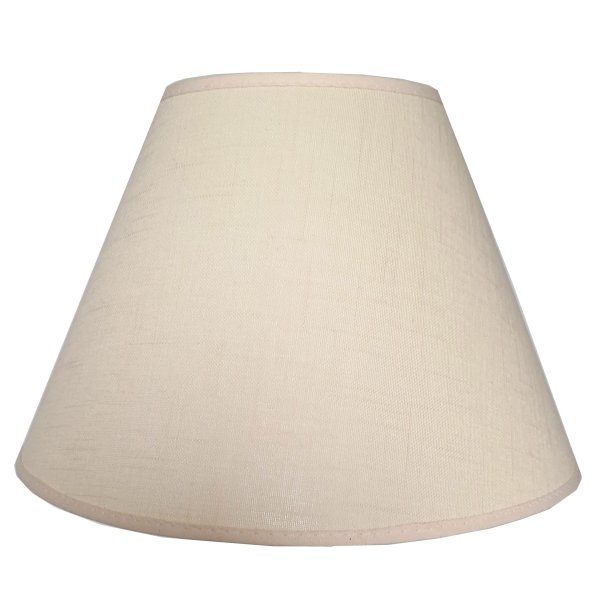 53 alle str. i skr model creme hr uden lg