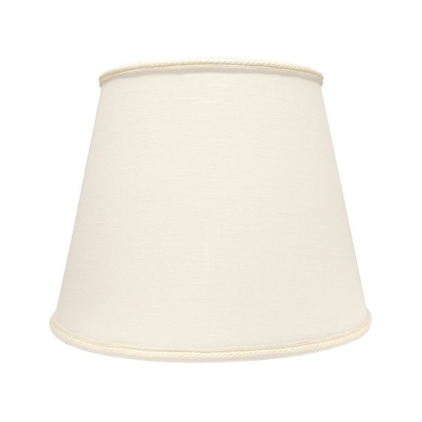 53 alle str. ret i creme hr med agraman med lg