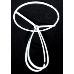 7,4 lk 1,5 E14 kerte