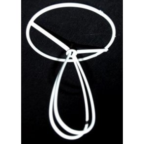 7,4 lk 1,5 E14 kerte