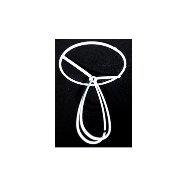 7,4 lk 1,5 E14 kerte