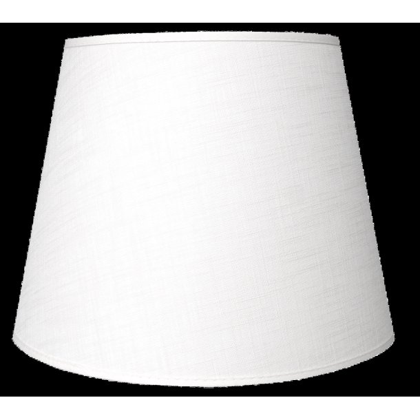 75 alle str. i ret model hvid hr uden lg