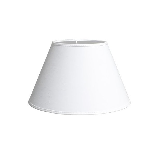 75 alle str. i skr  hvid hr uden lg.