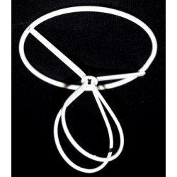 8,0 kp 1,5 E14 krone