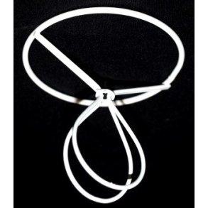 8,0 kp 1,5 E14 krone