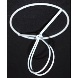 8,0 kp 3,0 E14 krone