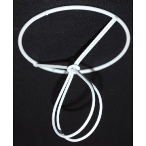 8,0 kp 3,0 E14 krone