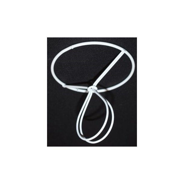 8,0 kp 3,0 E14 krone