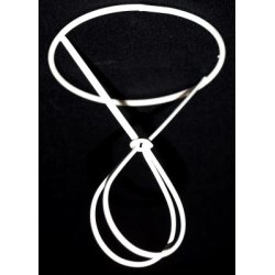 8,0 kp 4,5 E14 krone