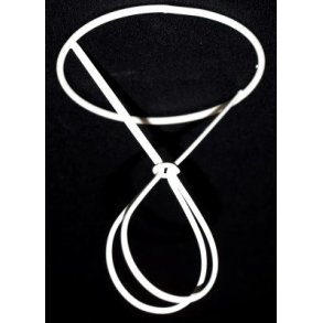 8,0 kp 4,5 E14 krone